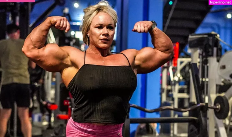 Aleeshayoung OnlyFans Thumbnail #rzVEddrIFE