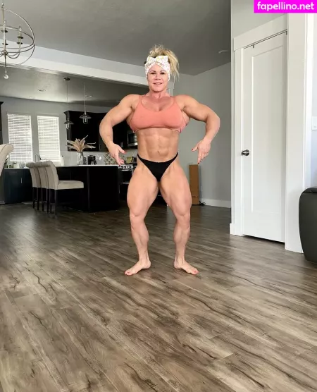 Aleeshayoung OnlyFans Thumbnail #s0XnEai1Z4