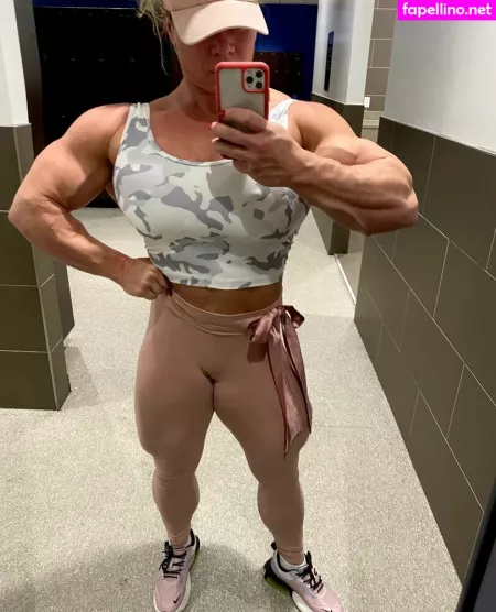 Aleeshayoung OnlyFans Thumbnail #ta5GPQWEjL