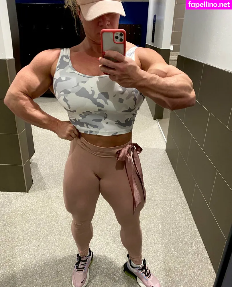 aleeshayoung Nude Leaked OnlyFans Photo #ta5GPQWEjL