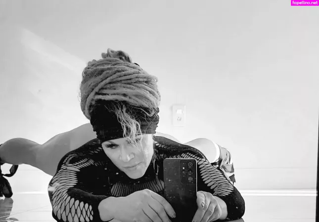 Aleeshayoung OnlyFans Thumbnail #tpyszmsCiH