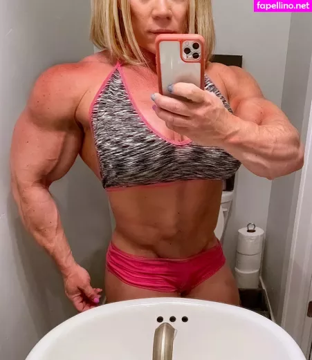 Aleeshayoung OnlyFans Thumbnail #yAUDwUHidw
