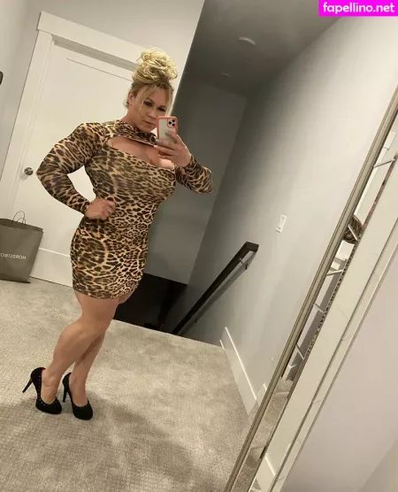 Aleeshayoung OnlyFans Thumbnail #zco0Rp8TIw