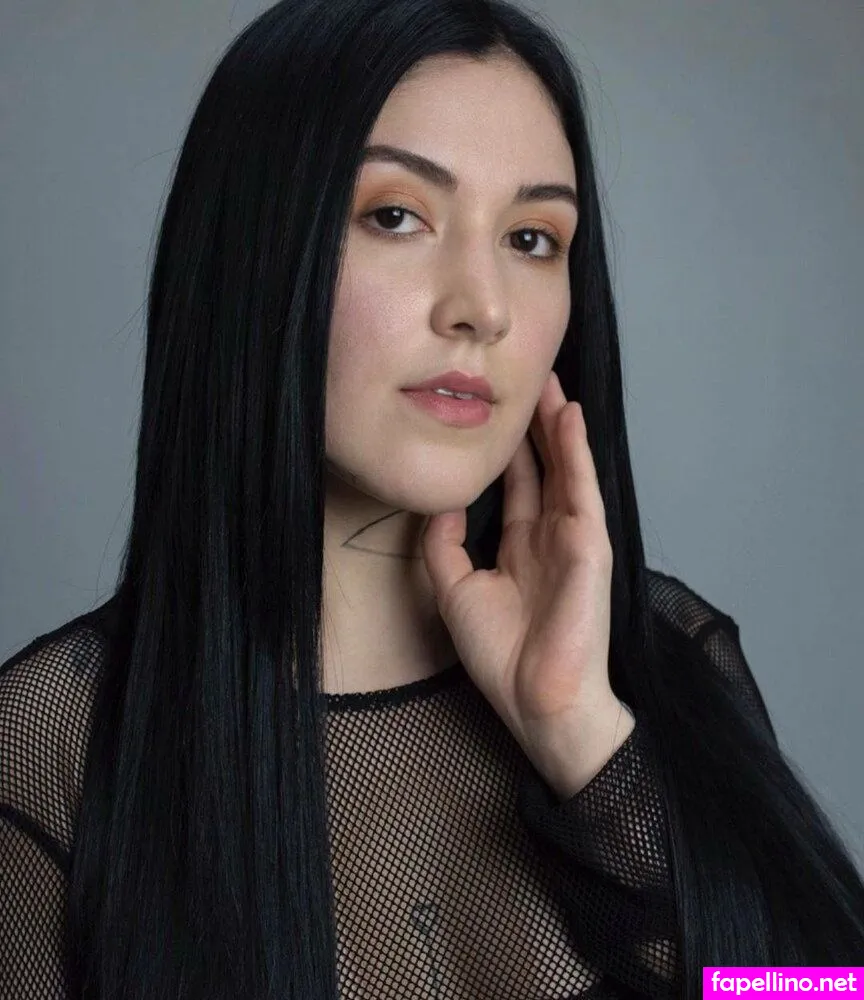 aleeveguilla Nude Leaked OnlyFans Photo #El8SbPSHYW