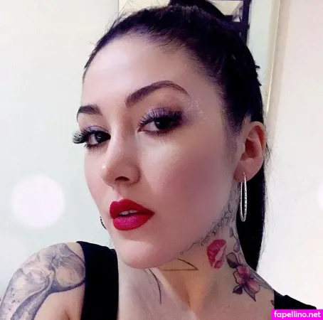 Aleeveguilla OnlyFans Thumbnail #U5davB9GVg