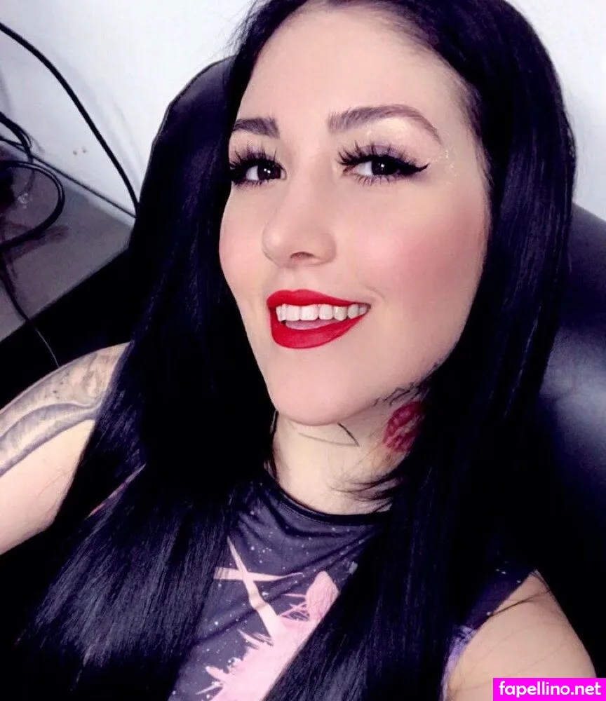 aleeveguilla Nude Leaked OnlyFans Photo #VpLlCGPb1b