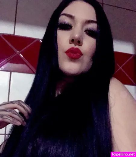 Aleeveguilla Main Profile Photo