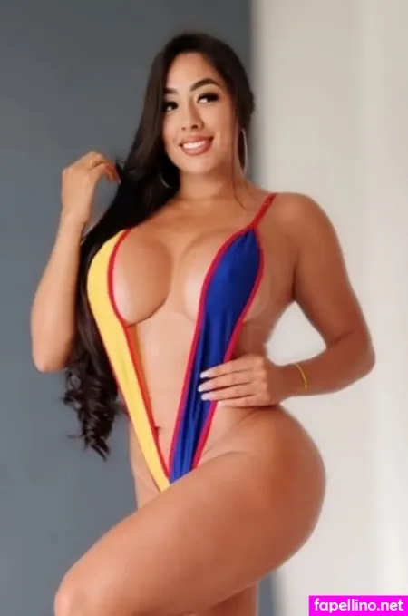 Aleevillarreal OnlyFans Thumbnail #Ivyb96izx9