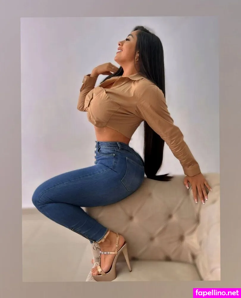 aleevillarreal Nude Leaked OnlyFans Photo #JAhRftAauz