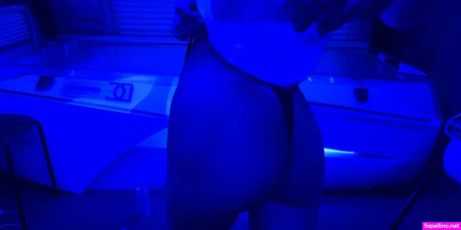 Aleexandraa05 OnlyFans Thumbnail #Ovn3rYLWLx