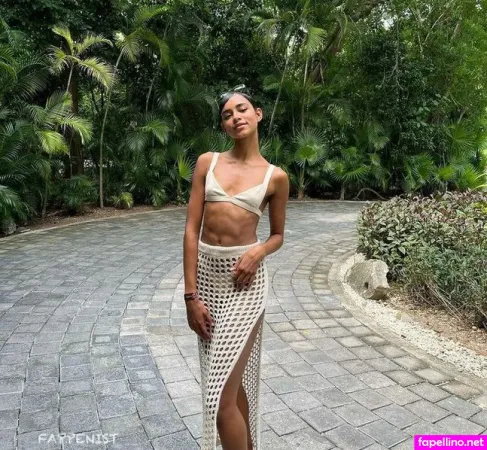 Aleeya Hutchins OnlyFans Thumbnail #CGqDyv1FAV