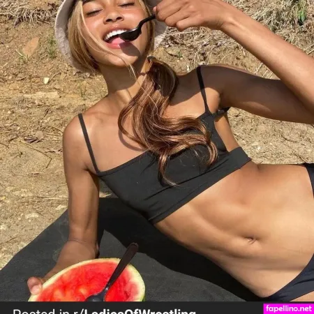 Aleeya Hutchins OnlyFans Thumbnail #qmfy8xU5mk