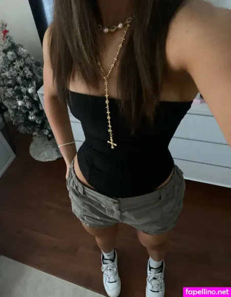 Aleeyah Morris OnlyFans Thumbnail #9crk3kIy0D