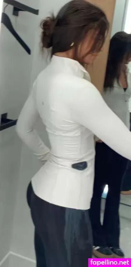 Aleeyah Morris OnlyFans Thumbnail #BJxp5u7OTu