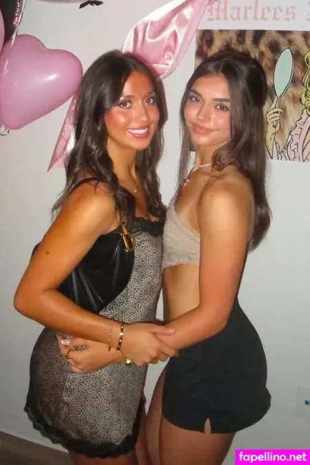 Aleeyah Morris OnlyFans Thumbnail #NTDxD2mE6M