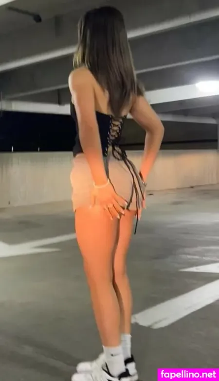 Aleeyah Morris OnlyFans Thumbnail #SHOPGoNYdh