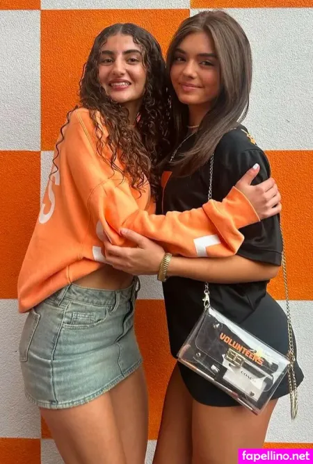 Aleeyah Morris OnlyFans Thumbnail #bBrbjZy1Oy