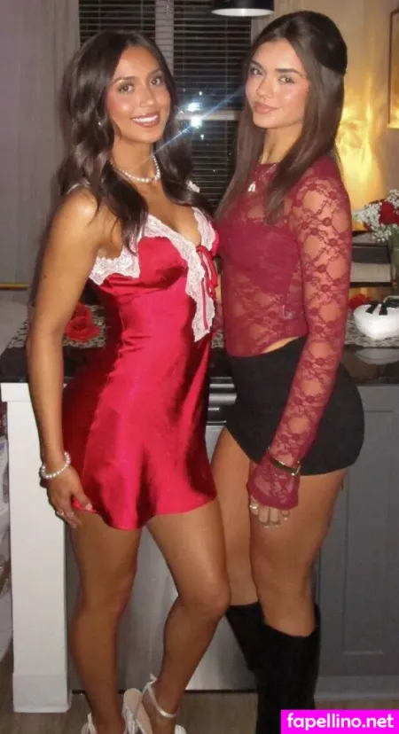 Aleeyah Morris OnlyFans Thumbnail #cPri95onpQ