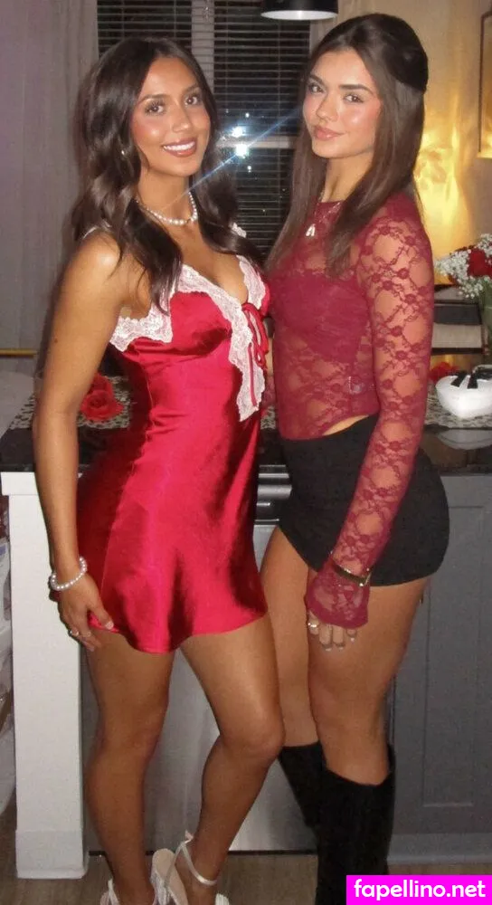 Aleeyah.morris Nude Leaked OnlyFans Photo #cPri95onpQ