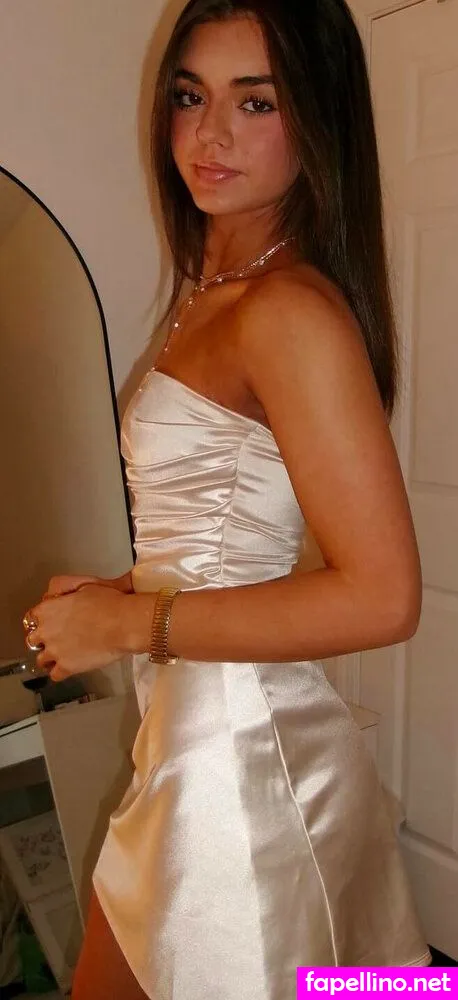 Aleeyah.morris Nude Leaked OnlyFans Photo #zvvs3O7MmU