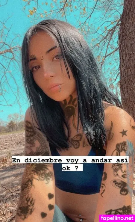 Aleeykira OnlyFans Thumbnail #mn99OII8Hl