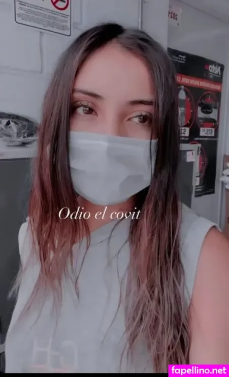 Aleeykira OnlyFans Thumbnail #pap4oB8EXY