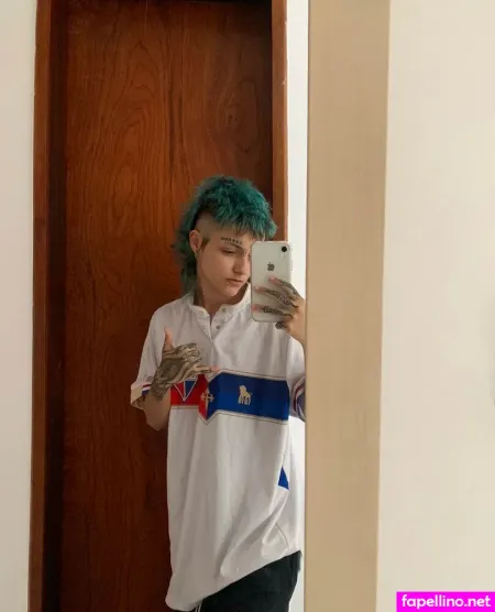 Alef Passarinho OnlyFans Thumbnail #9EjLfILJkm