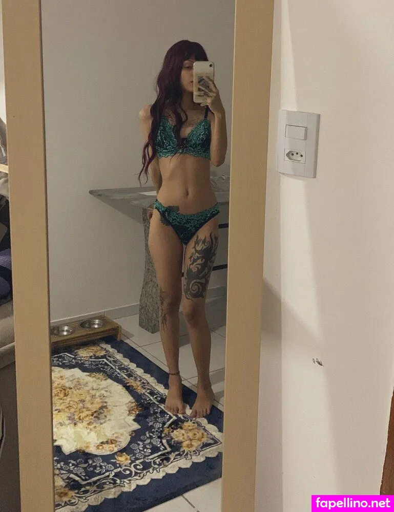 passa.rinho Nude Leaked OnlyFans Photo #QWeTwJGJm9