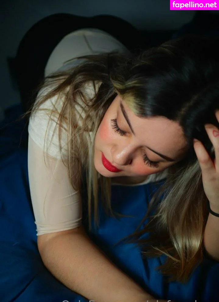 Ale Ferrel, aleferrelmx Nude Leaked OnlyFans Photo #RgDSiiejxK