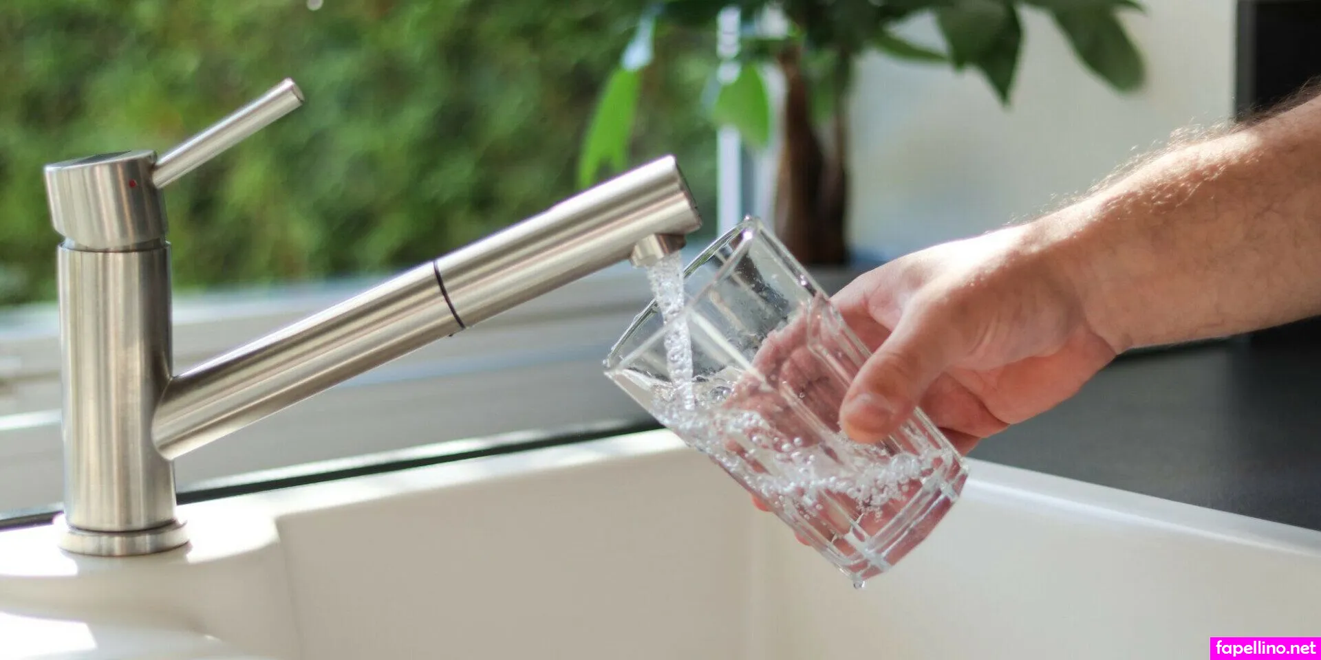 alefpassarinho Nude Leaked OnlyFans Photo #CWSnTfbpL1