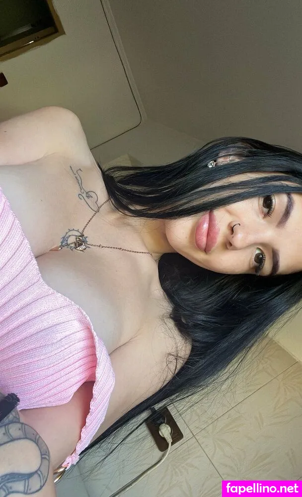 alefreeonly, reel Nude Leaked OnlyFans Photo #1PFsh1nVWG