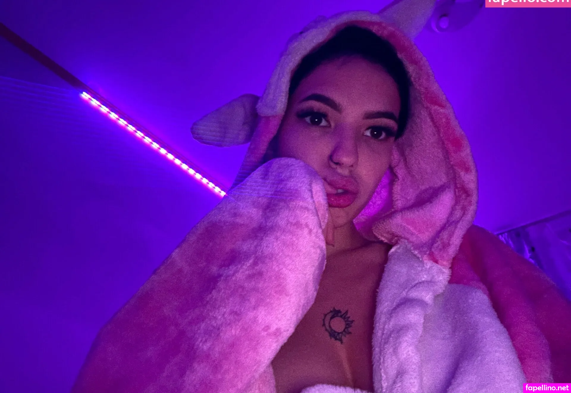 alefreeonly, reel Nude Leaked OnlyFans Photo #EBUGaKLKo1