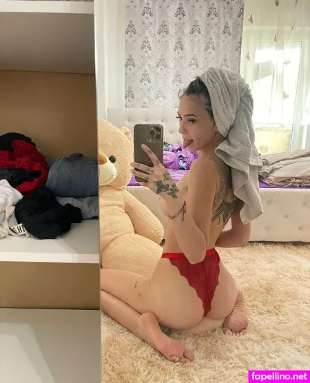 Alefreeonly OnlyFans Thumbnail #XzmoMkRmLY