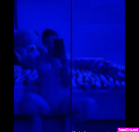 Alefreeonly OnlyFans Thumbnail #wtPl00Wi62