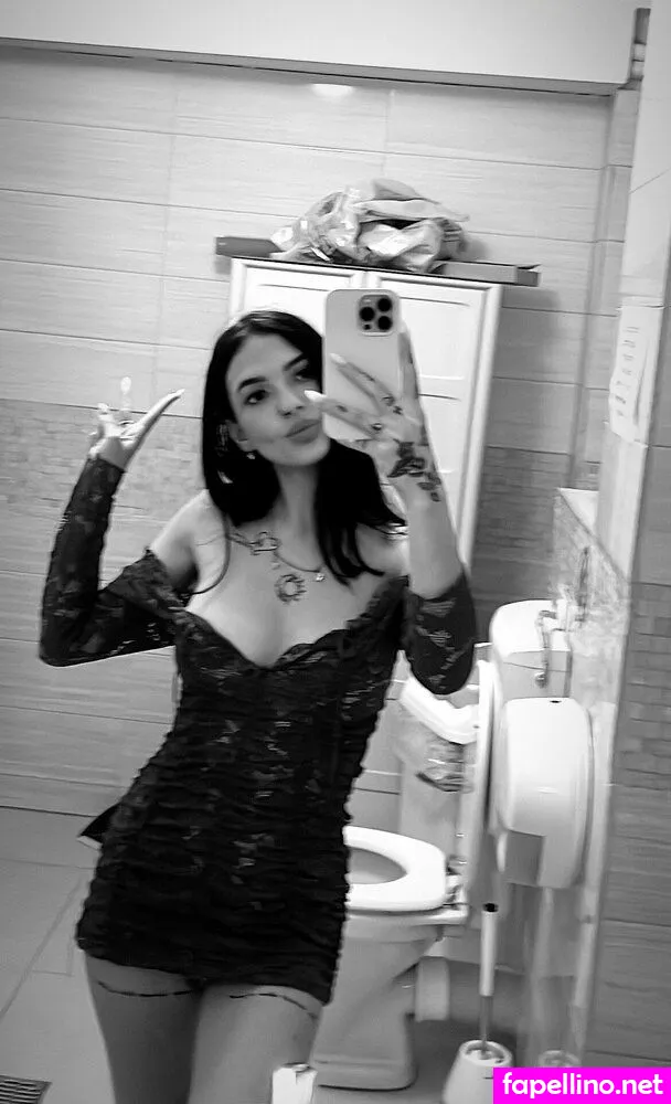 alefreeonly, reel Nude Leaked OnlyFans Photo #wvtBAZV6Ls