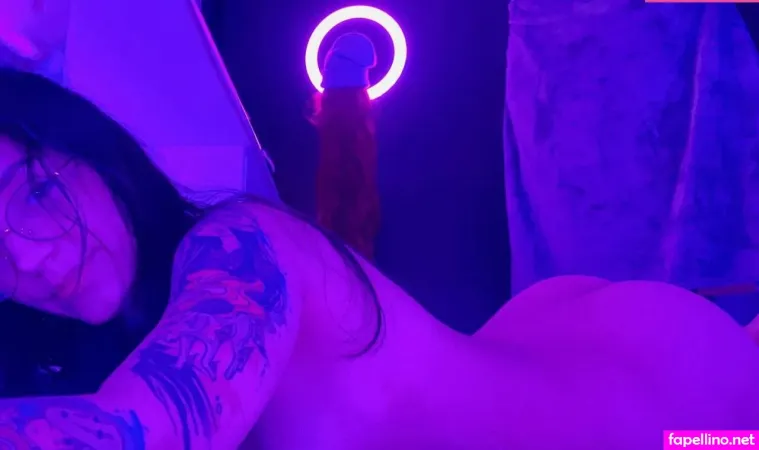 Alegaming6 OnlyFans Thumbnail #Za7lYCYBKE