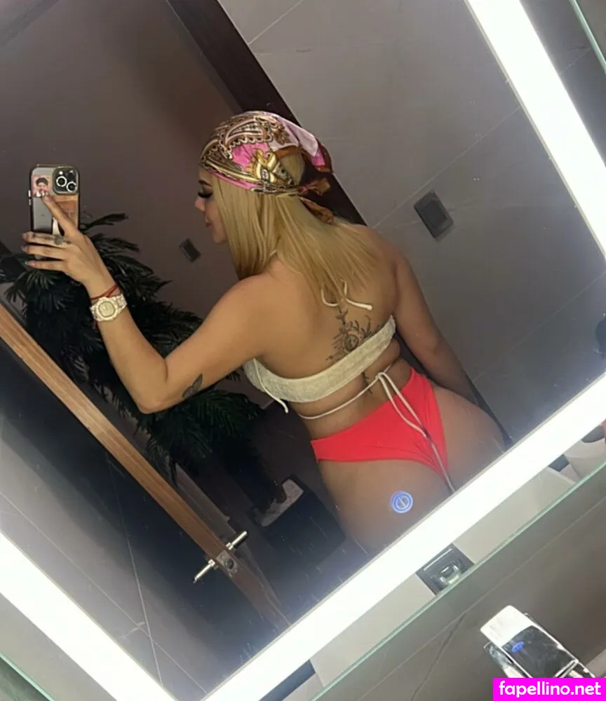 Aleguerrero_oficial, alegaxi_, alegaxii Nude Leaked OnlyFans Photo #2Etq7ycZrl