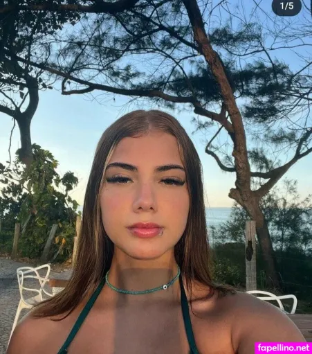 Alegomess Main Profile Photo