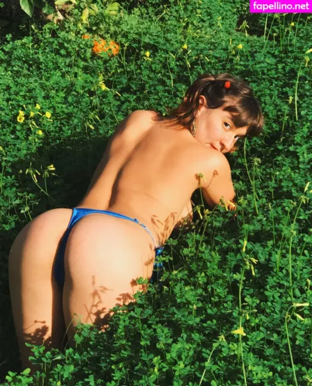 Alegrologia OnlyFans Thumbnail #2kafURhvdF