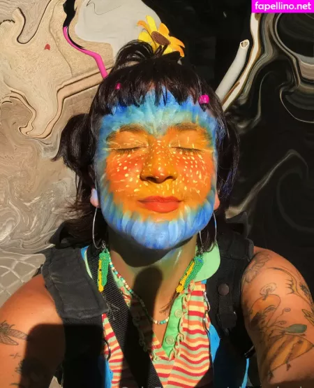 Alegrologia OnlyFans Thumbnail #4bv7meqZPM