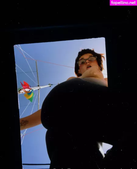 Alegrologia OnlyFans Thumbnail #HkIp3cv7da