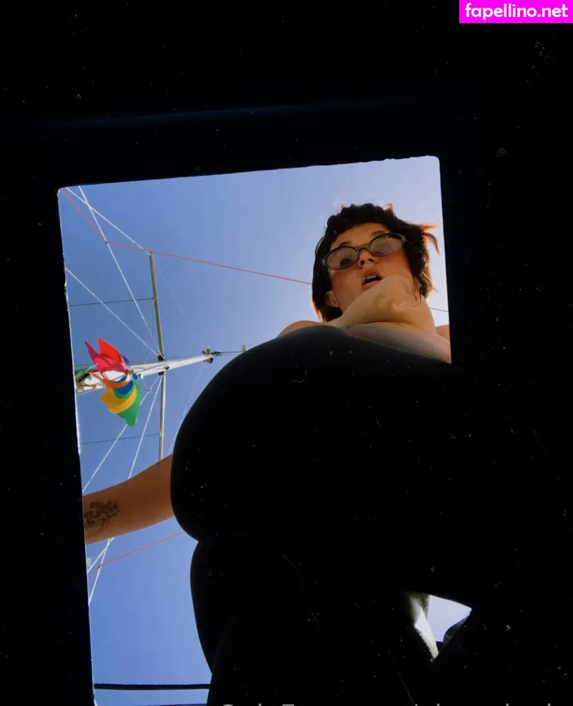 alegrologia Nude Leaked OnlyFans Photo #HkIp3cv7da