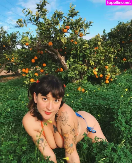 Alegrologia OnlyFans Thumbnail #LfCRuMb7I6