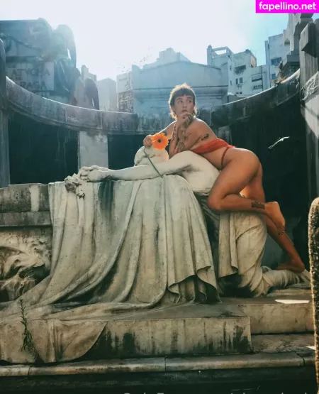 Alegrologia OnlyFans Thumbnail #MCLvWF54oL