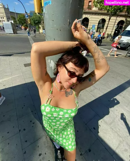 Alegrologia OnlyFans Thumbnail #QBZcTBWErm