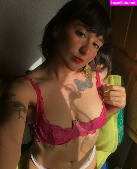 Alegrologia OnlyFans Thumbnail #UFGOSxWup7