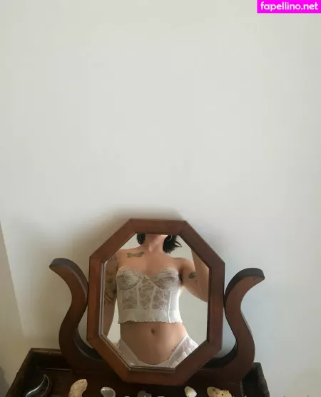 Alegrologia OnlyFans Thumbnail #XZjpUn1tjk