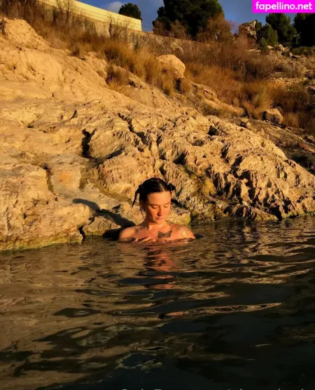 Alegrologia OnlyFans Thumbnail #ZsWge81x19