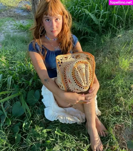 Alegrologia OnlyFans Thumbnail #dEOdHMFH6l