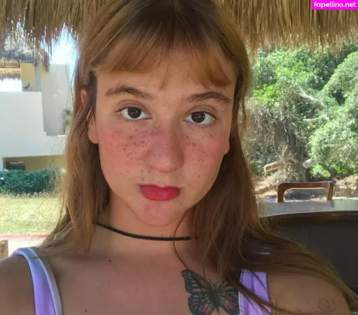 Alegrologia OnlyFans Thumbnail #yht2lluQya